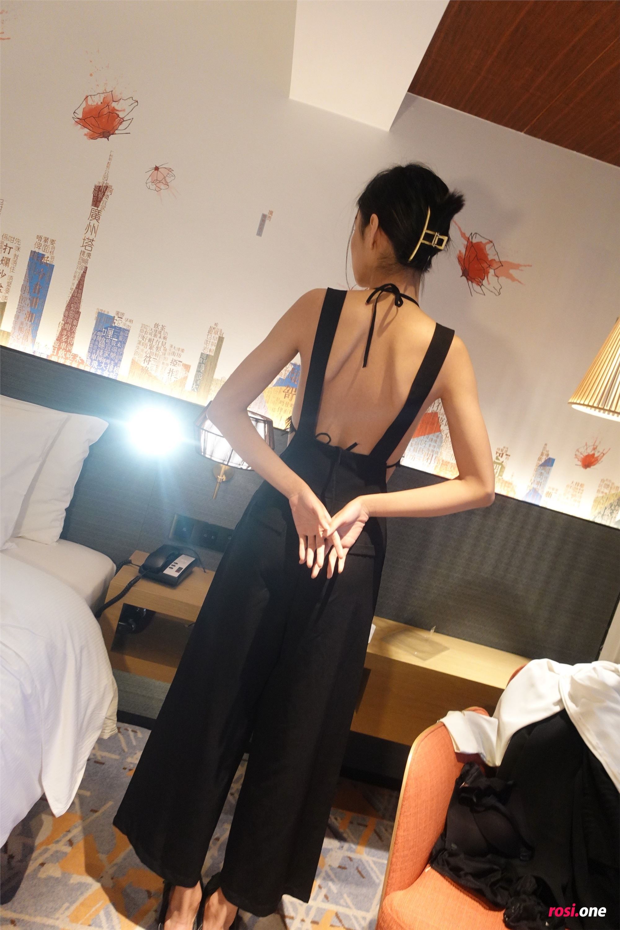 ROSI写真 2021.11.14 NO.3632